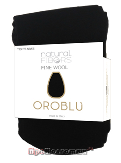 oroblu_nives_fine_wool