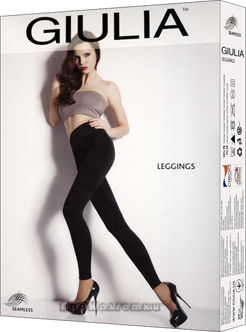 giulia_leggings_seamless_model_1