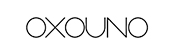 Логотип Oxouno