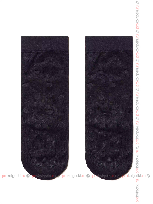Носочки Conte Арт. 16С-124Сп Fantasy 20 Socks - фото 2