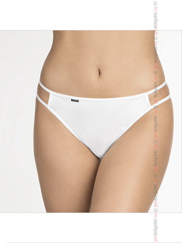 Бельё Женское Innamore Underwear For Women Bd Acacia 32296 Tanga - фото 2