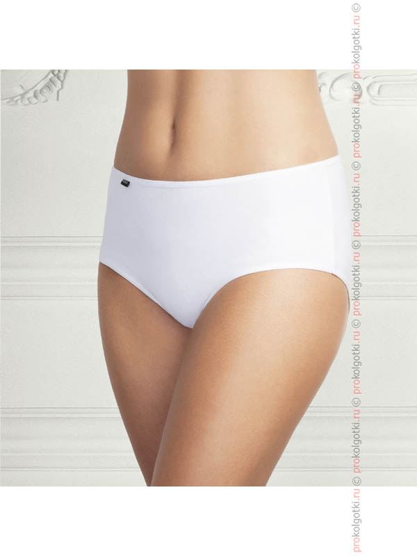 Бельё Женское Innamore Underwear For Women Bd Acacia 36018 Slip Maxi - фото 2