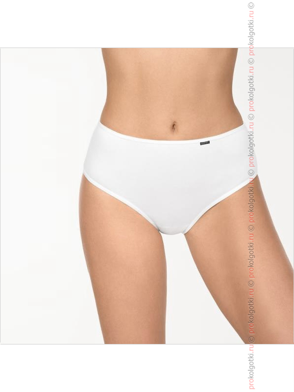 Бельё Женское Innamore Underwear For Women Bd Acacia 36033 Slip Midi - фото 2