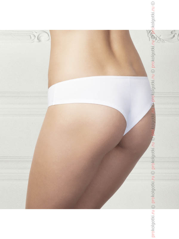 Бельё Женское Innamore Underwear For Women Bd Acacia 37339 Brasilian Slip - фото 3