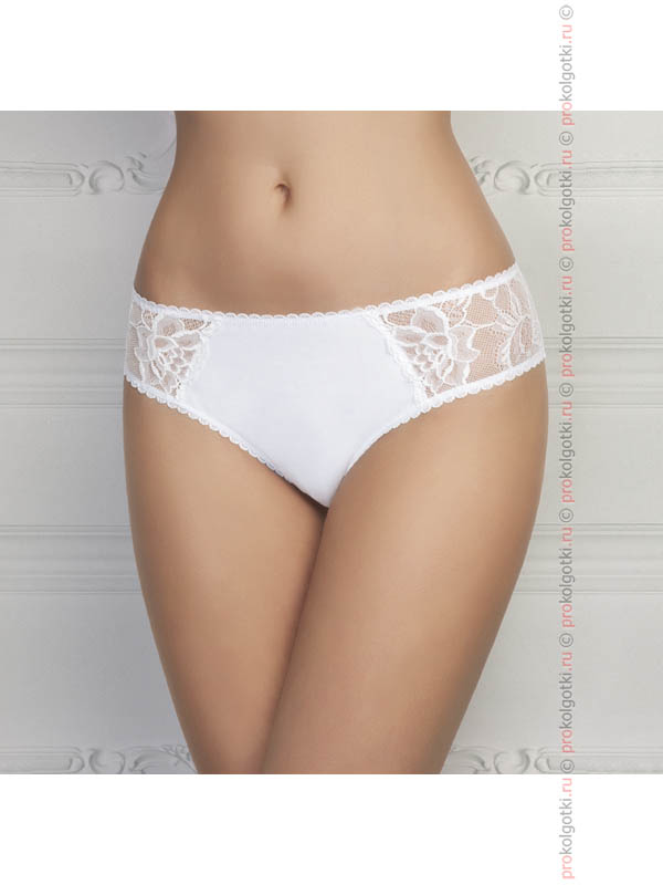 Бельё Женское Innamore Underwear For Women Bd Cremona 33314 Slip - фото 2