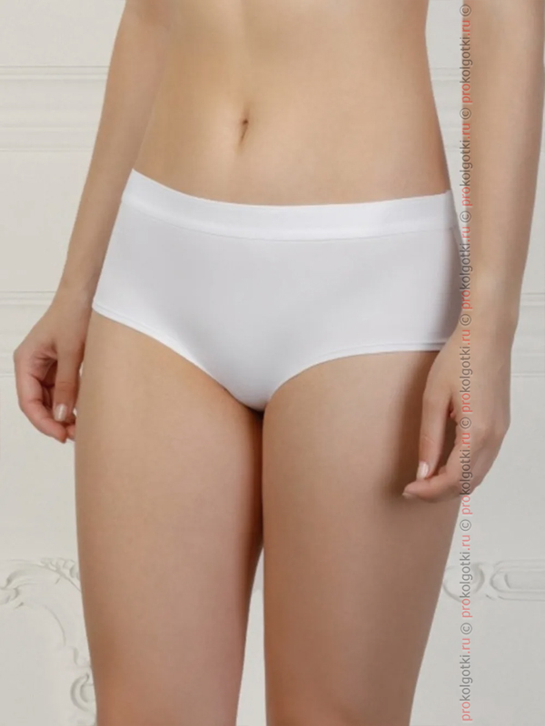 Бельё Женское Innamore Underwear For Women Bd Inna 35328 Shorts - фото 2