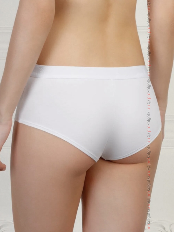 Бельё Женское Innamore Underwear For Women Bd Inna 35328 Shorts - фото 3