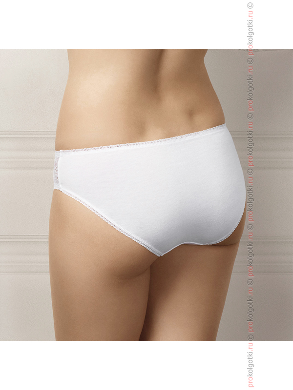 Бельё Женское Innamore Underwear For Women Bd Lanciano 33330 Slip - фото 3