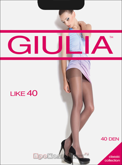 giulia_like_40
