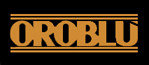 Oroblu_brand_logo