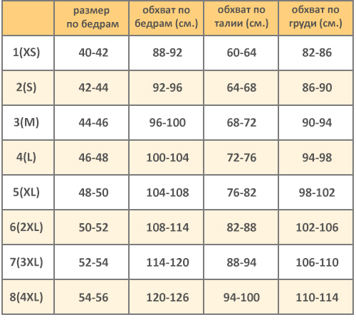 Alla_Buone_Size_