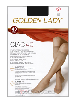 golden_lady_ciao_40_gambaletto