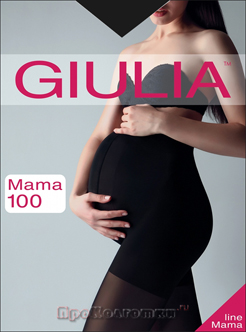 giulia_mama_100
