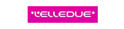Логотип Elledue