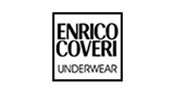 Логотип Enrico Coveri