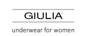 Логотип Giulia Intimo
