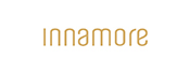 Логотип Innamore