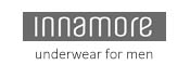 Логотип Innamore Underwear For Men