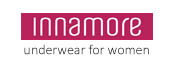 Логотип Innamore Underwear For Women