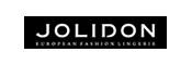 Логотип Jolidon