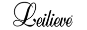 Логотип Leilieve