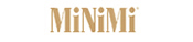 Логотип Minimi