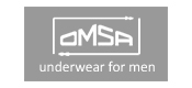 Логотип Omsa Underwear For Men