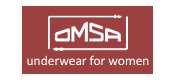 Логотип Omsa Underwear For Women