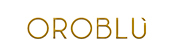 Логотип Oroblu