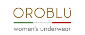 Логотип Oroblu Underwear