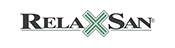 Логотип Relaxsan