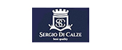 Логотип Sergio Di Calze