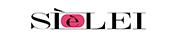Логотип Sielei