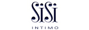 Логотип Sisi Intimo