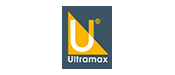 Логотип Ultramax