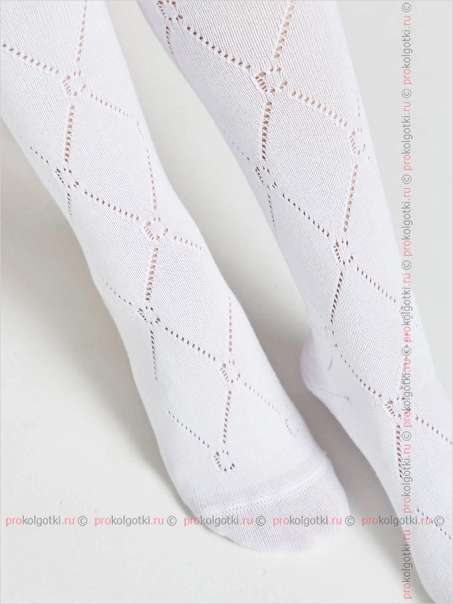 Гольфы Conte Арт. 23С-152Сп Classic - 007 Knee-Highs - фото 3