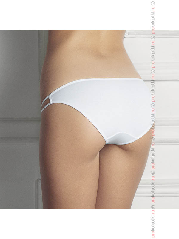 Бельё Женское Innamore Underwear For Women Bd Acacia 32002 Tanga - фото 3