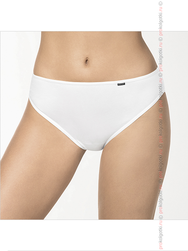 Бельё Женское Innamore Underwear For Women Bd Acacia 33407 Slip - фото 2