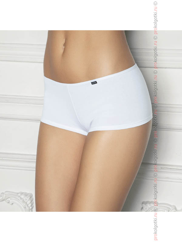 Бельё Женское Innamore Underwear For Women Bd Acacia 35001 Shorts - фото 2