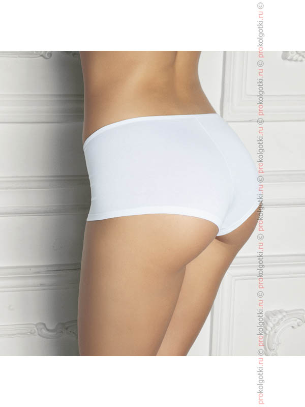 Бельё Женское Innamore Underwear For Women Bd Acacia 35001 Shorts - фото 3