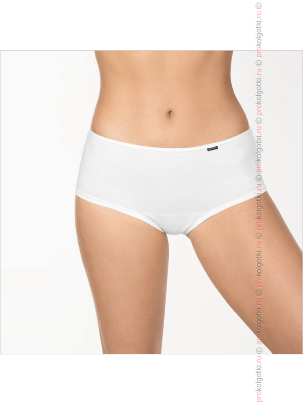 Бельё Женское Innamore Underwear For Women Bd Acacia 35334 Shorts - фото 2