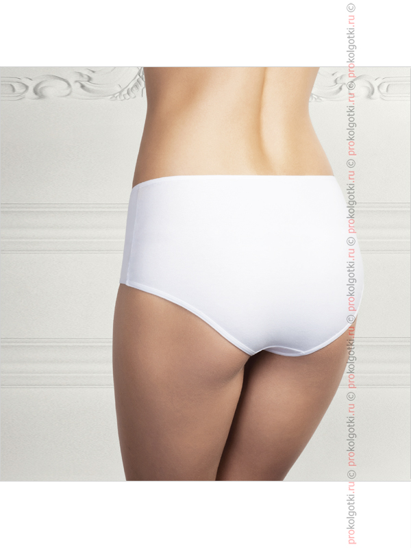 Бельё Женское Innamore Underwear For Women Bd Acacia 35334 Shorts - фото 3