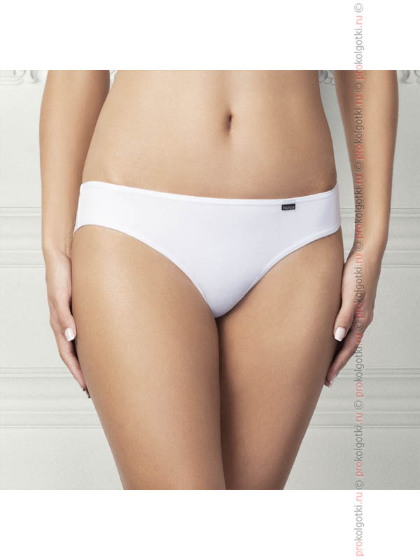 Бельё Женское Innamore Underwear For Women Bd Acacia 37339 Brasilian Slip - фото 2