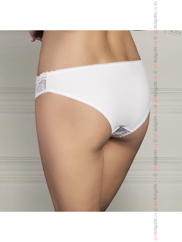 Бельё Женское Innamore Underwear For Women Bd Clusia 33352 Slip - фото 3