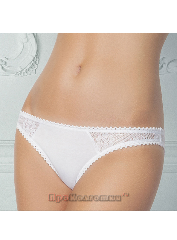 Бельё Женское Innamore Underwear For Women Bd Molise 32287 Tanga - фото 2