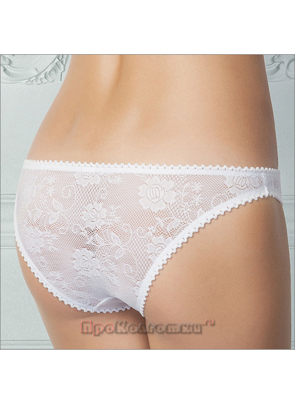 Бельё Женское Innamore Underwear For Women Bd Molise 32287 Tanga - фото 3