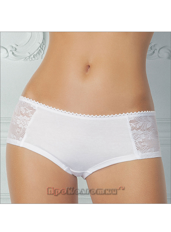 Бельё Женское Innamore Underwear For Women Bd Molise 35308 Shorts - фото 3