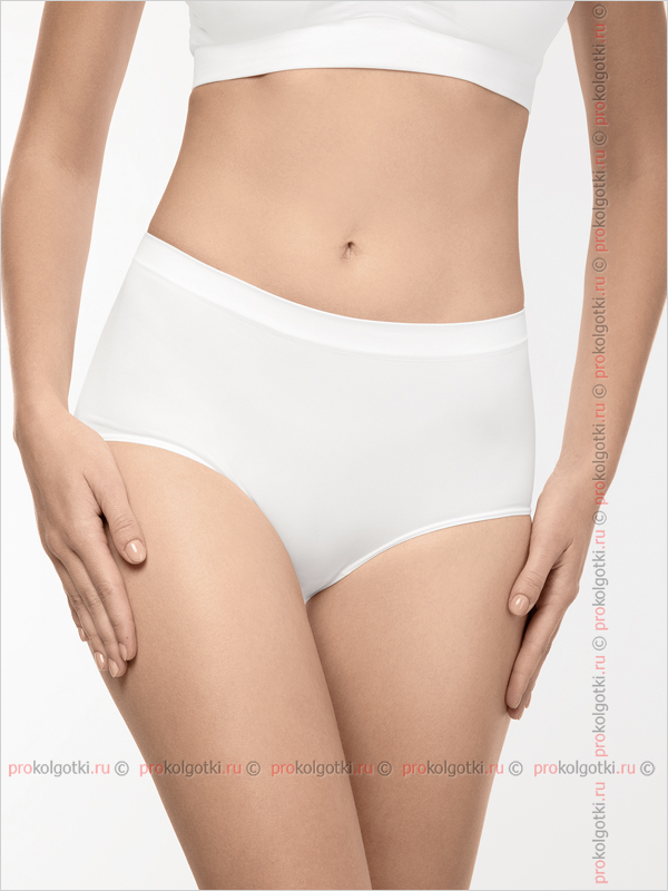 Бельё Женское Innamore Underwear For Women Icd Seamless 36190 Culotte - фото 2