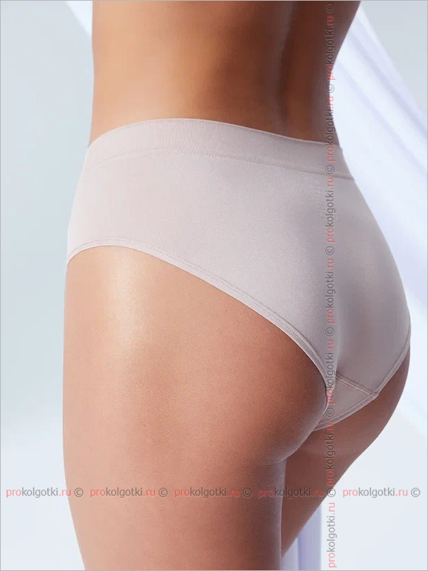 Бельё Женское Minimi Intimo Art. Ma231 Panty - фото 3