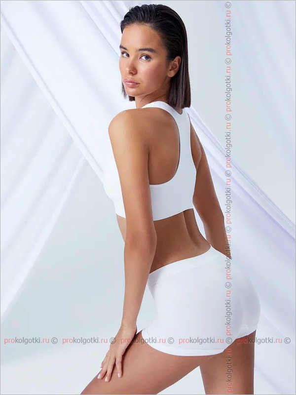 Бельё Женское Minimi Intimo Art. Ma270 Panty - фото 3